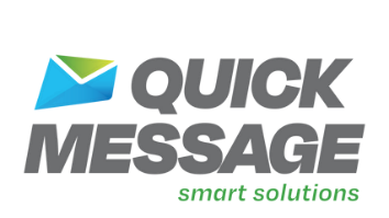 QuickMessage smart solutions
